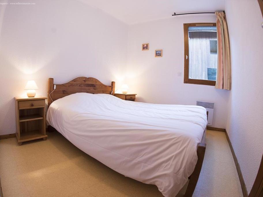 Vaujanylocations - Chalet De Marie 部屋 写真