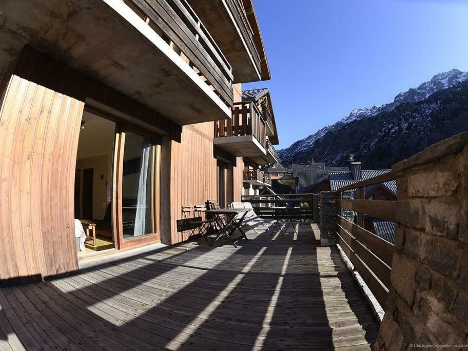 Vaujanylocations - Chalet De Marie 部屋 写真